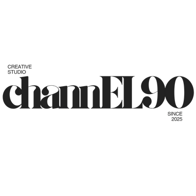 CHANNEL90
