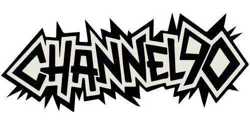 CHANNEL90